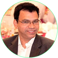 K O Devassy